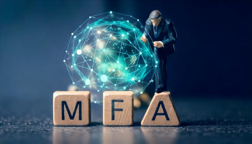 MFA