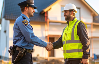 Schermafbeelding 2025 12 11 144846